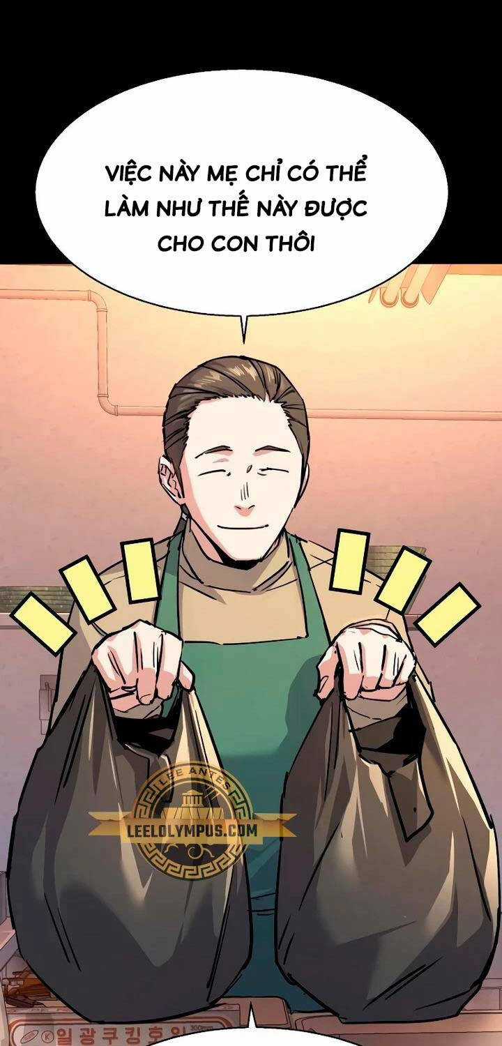 Bạn Học Của Tôi Là Lính Đánh Thuê Chương 196 trang 14