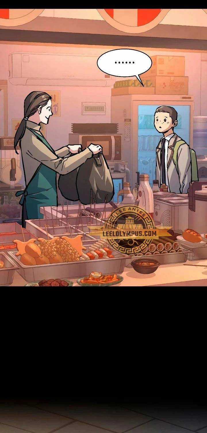 Bạn Học Của Tôi Là Lính Đánh Thuê Chương 196 trang 16