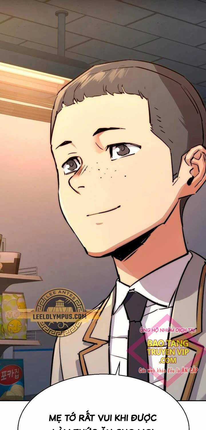 Bạn Học Của Tôi Là Lính Đánh Thuê Chương 196 trang 17