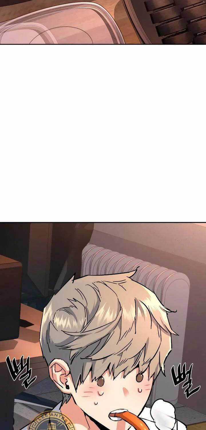 Bạn Học Của Tôi Là Lính Đánh Thuê Chương 196 trang 2