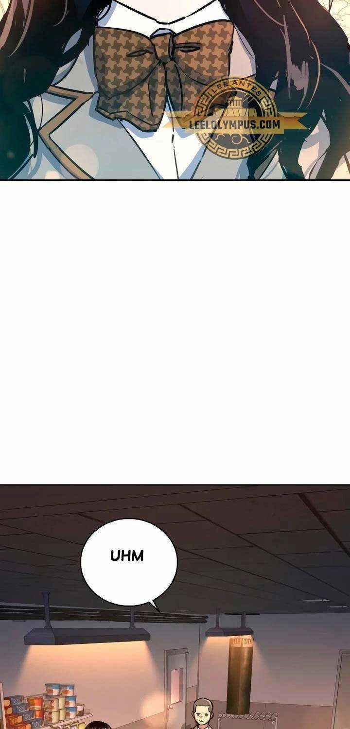 Bạn Học Của Tôi Là Lính Đánh Thuê Chương 196 trang 20