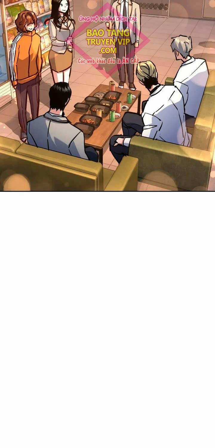 Bạn Học Của Tôi Là Lính Đánh Thuê Chương 196 trang 21