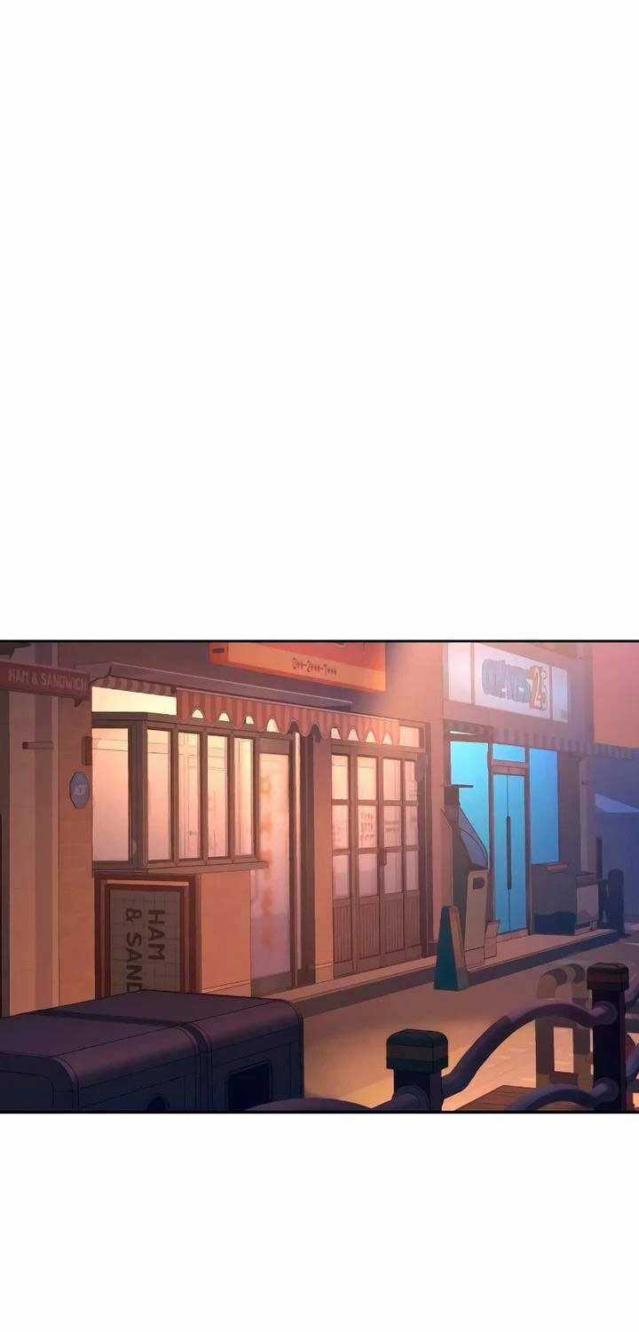 Bạn Học Của Tôi Là Lính Đánh Thuê Chương 196 trang 22