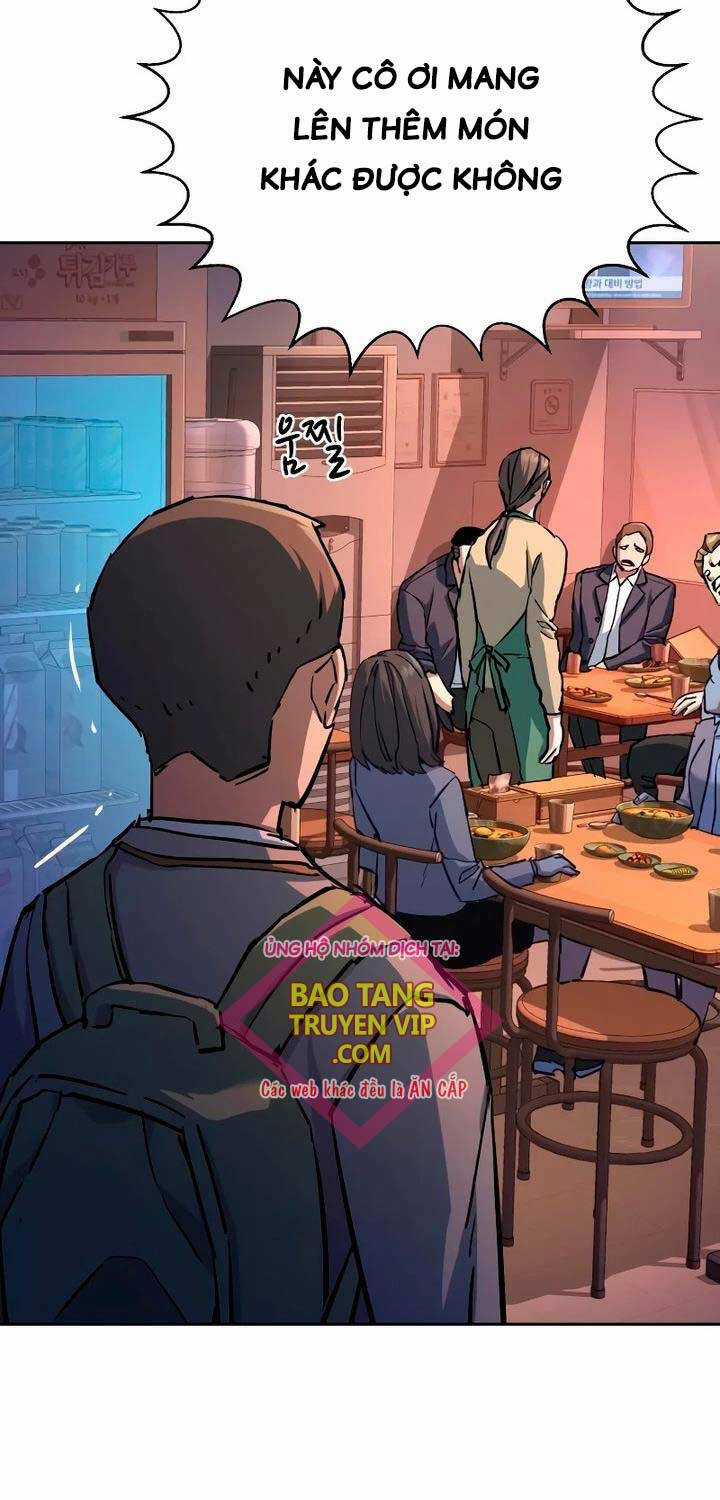 Bạn Học Của Tôi Là Lính Đánh Thuê Chương 196 trang 24