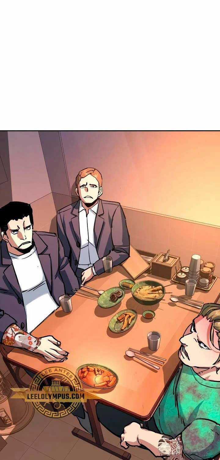 Bạn Học Của Tôi Là Lính Đánh Thuê Chương 196 trang 25