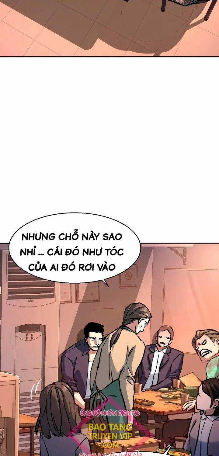 Bạn Học Của Tôi Là Lính Đánh Thuê Chương 196 trang 26