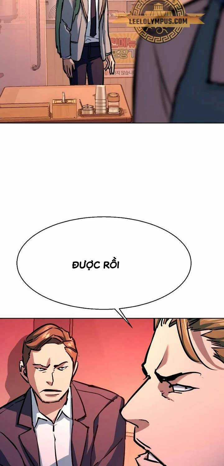 Bạn Học Của Tôi Là Lính Đánh Thuê Chương 196 trang 29