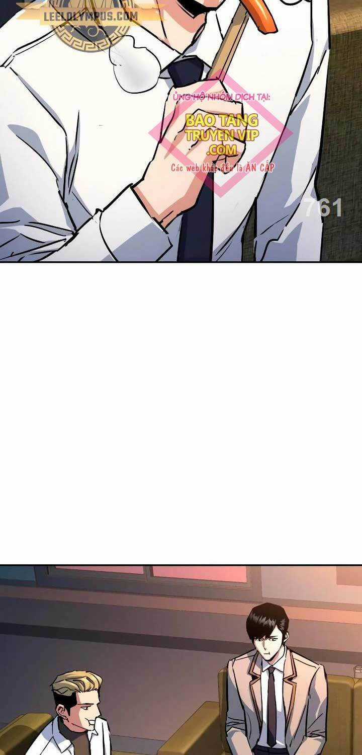 Bạn Học Của Tôi Là Lính Đánh Thuê Chương 196 trang 3