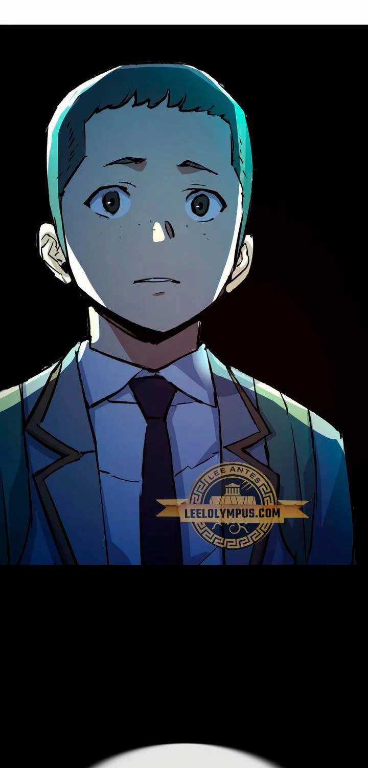 Bạn Học Của Tôi Là Lính Đánh Thuê Chương 196 trang 36