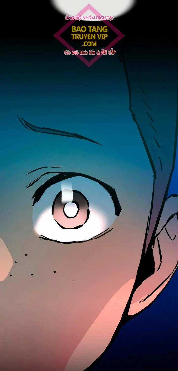 Bạn Học Của Tôi Là Lính Đánh Thuê Chương 196 trang 38