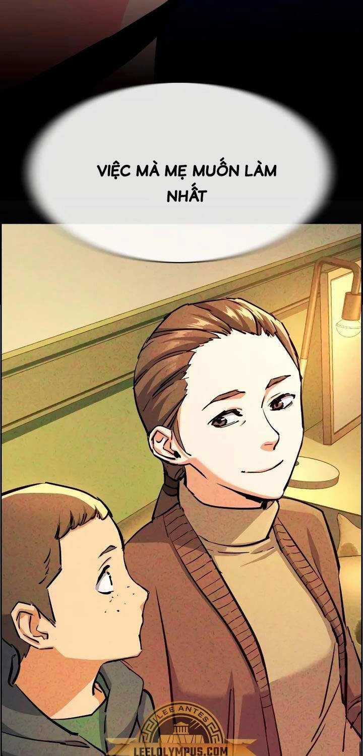 Bạn Học Của Tôi Là Lính Đánh Thuê Chương 196 trang 39