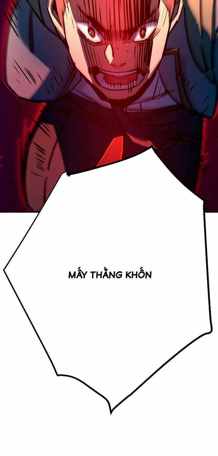 Bạn Học Của Tôi Là Lính Đánh Thuê Chương 196 trang 41