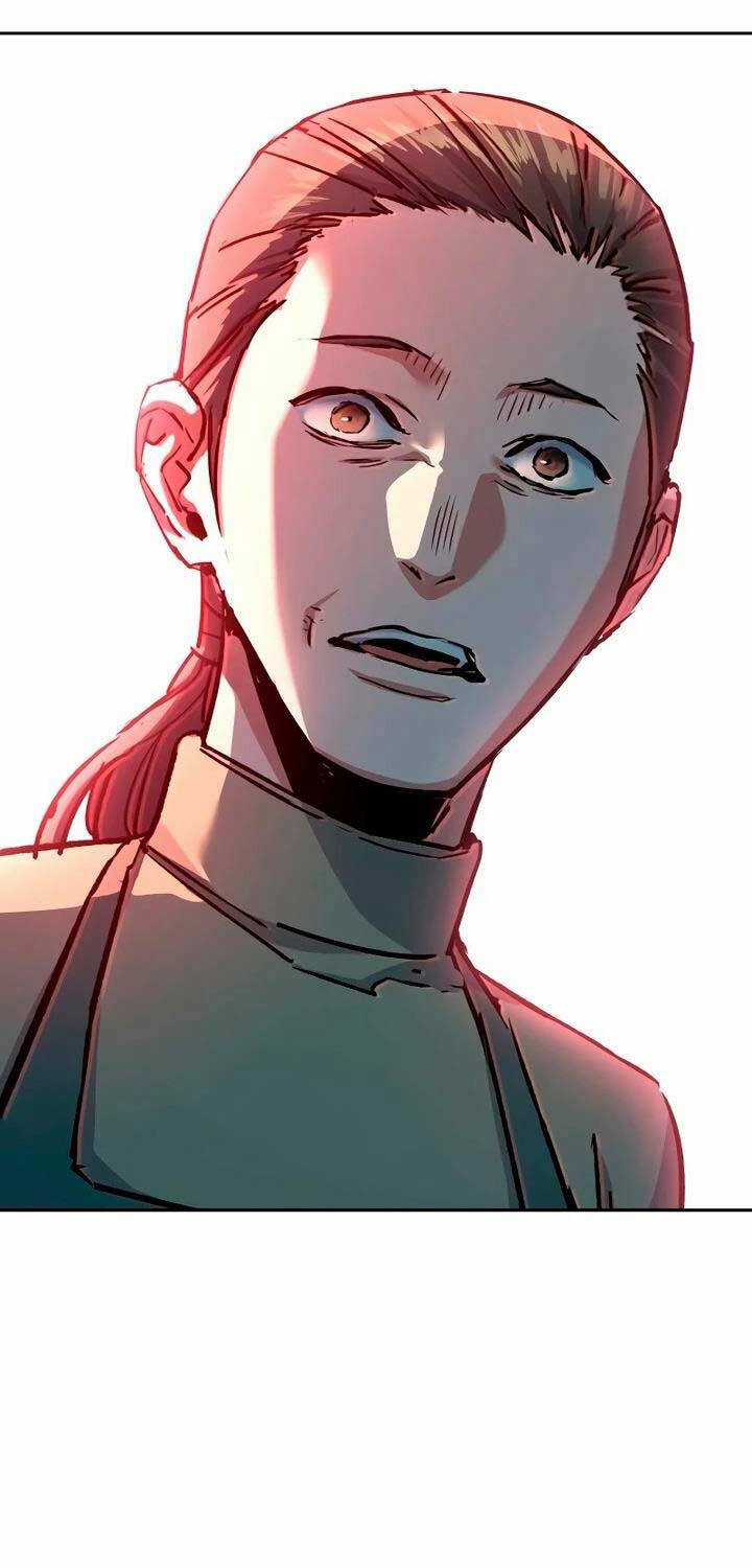 Bạn Học Của Tôi Là Lính Đánh Thuê Chương 196 trang 43