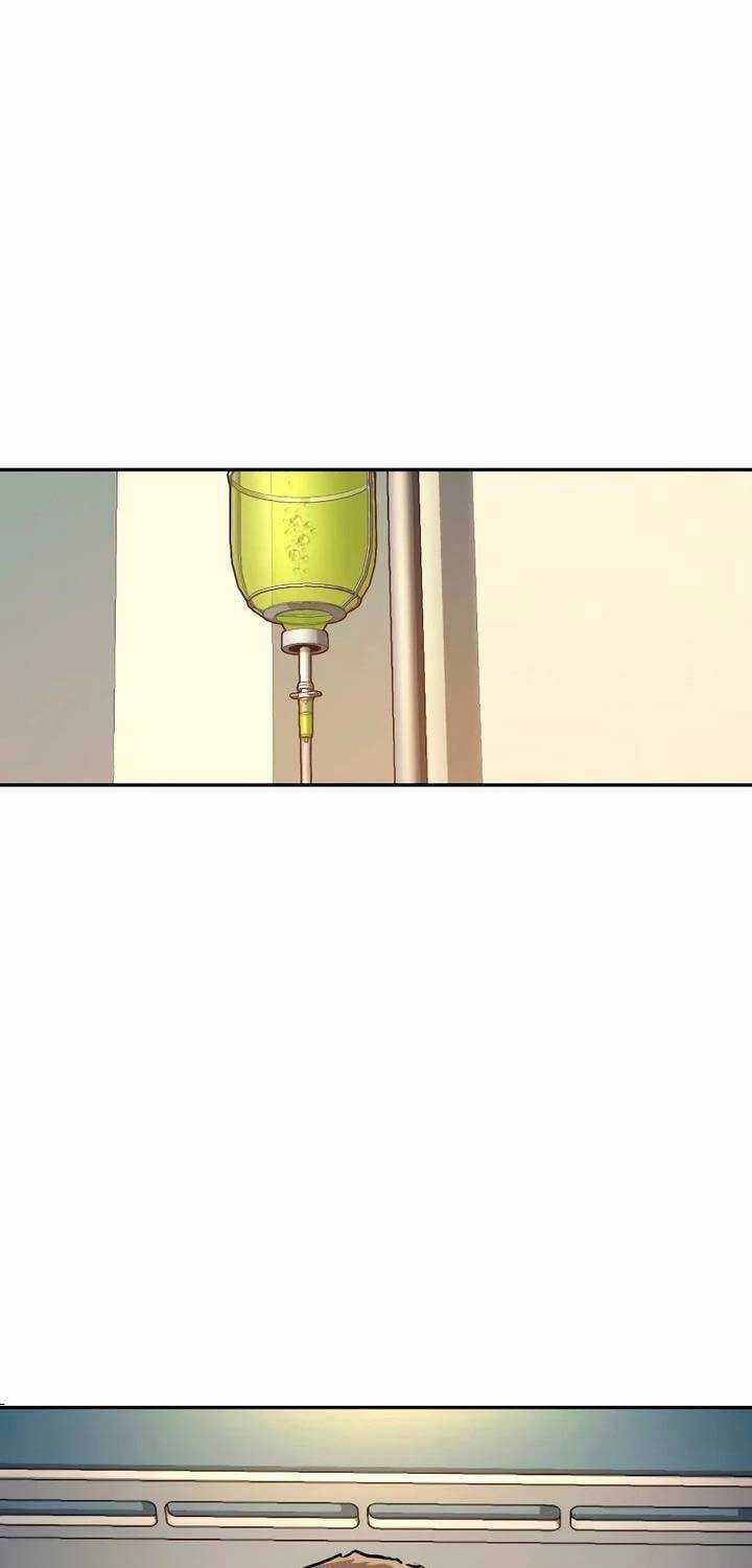 Bạn Học Của Tôi Là Lính Đánh Thuê Chương 196 trang 45