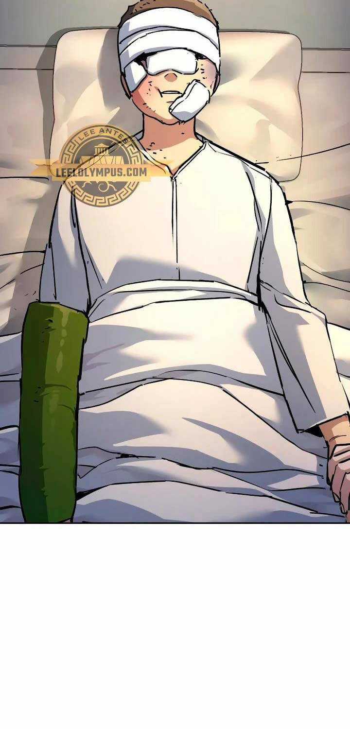 Bạn Học Của Tôi Là Lính Đánh Thuê Chương 196 trang 46