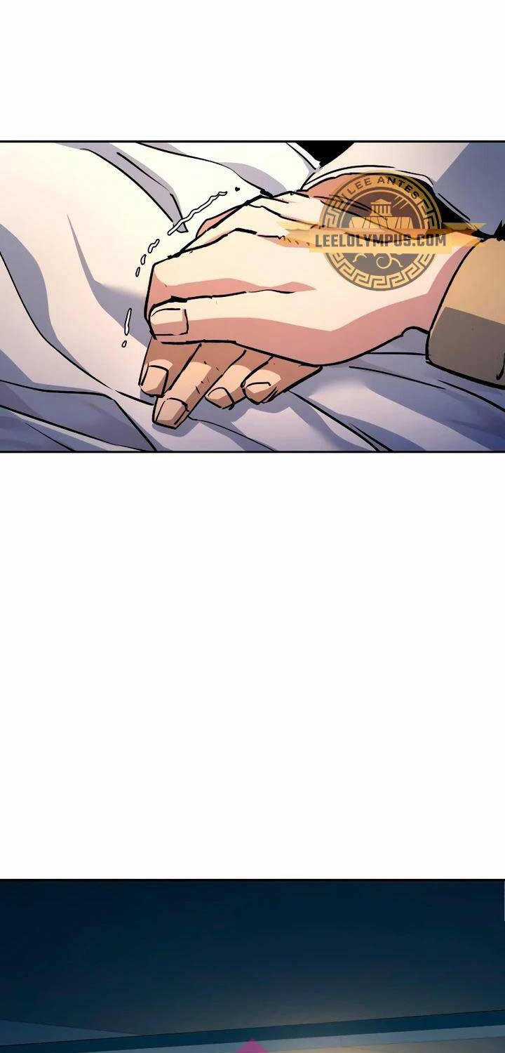 Bạn Học Của Tôi Là Lính Đánh Thuê Chương 196 trang 47