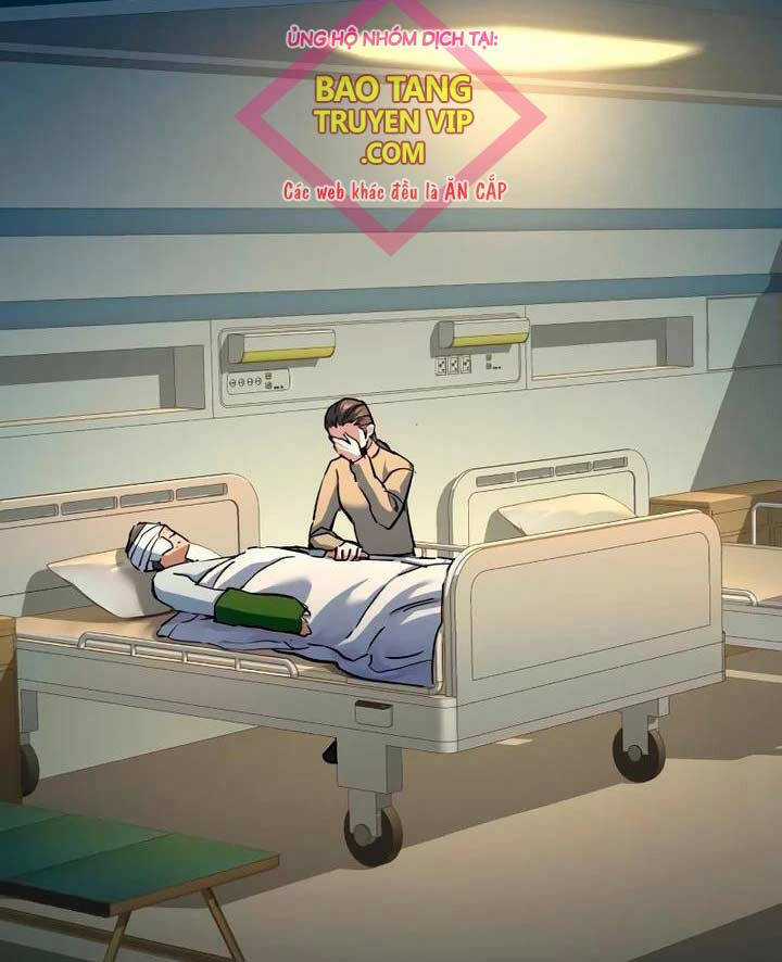 Bạn Học Của Tôi Là Lính Đánh Thuê Chương 196 trang 48