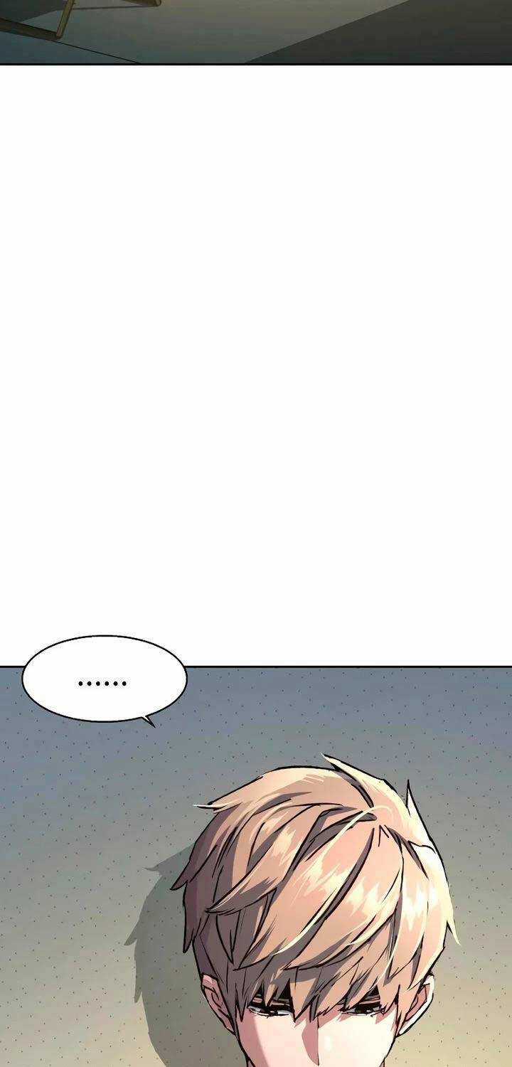 Bạn Học Của Tôi Là Lính Đánh Thuê Chương 196 trang 49