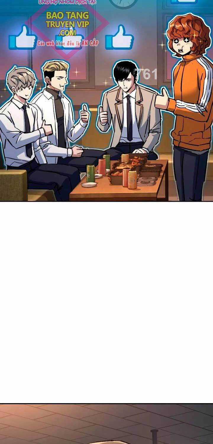 Bạn Học Của Tôi Là Lính Đánh Thuê Chương 196 trang 5