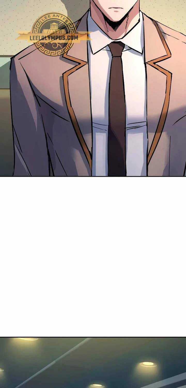 Bạn Học Của Tôi Là Lính Đánh Thuê Chương 196 trang 50