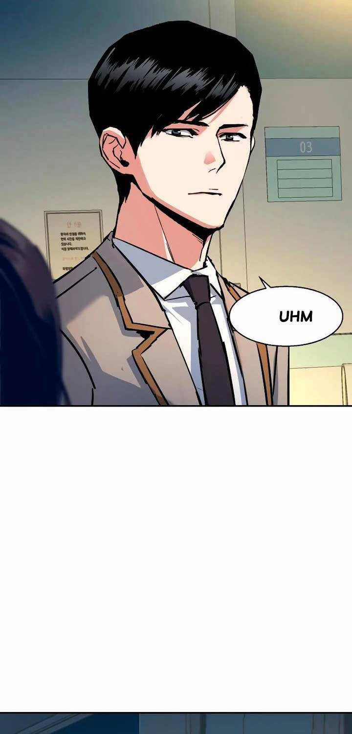 Bạn Học Của Tôi Là Lính Đánh Thuê Chương 196 trang 56