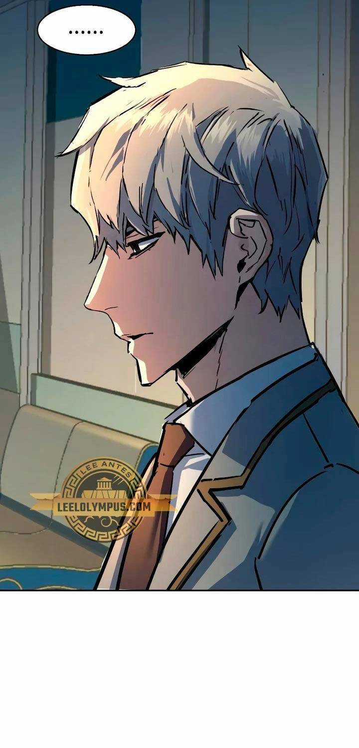 Bạn Học Của Tôi Là Lính Đánh Thuê Chương 196 trang 57