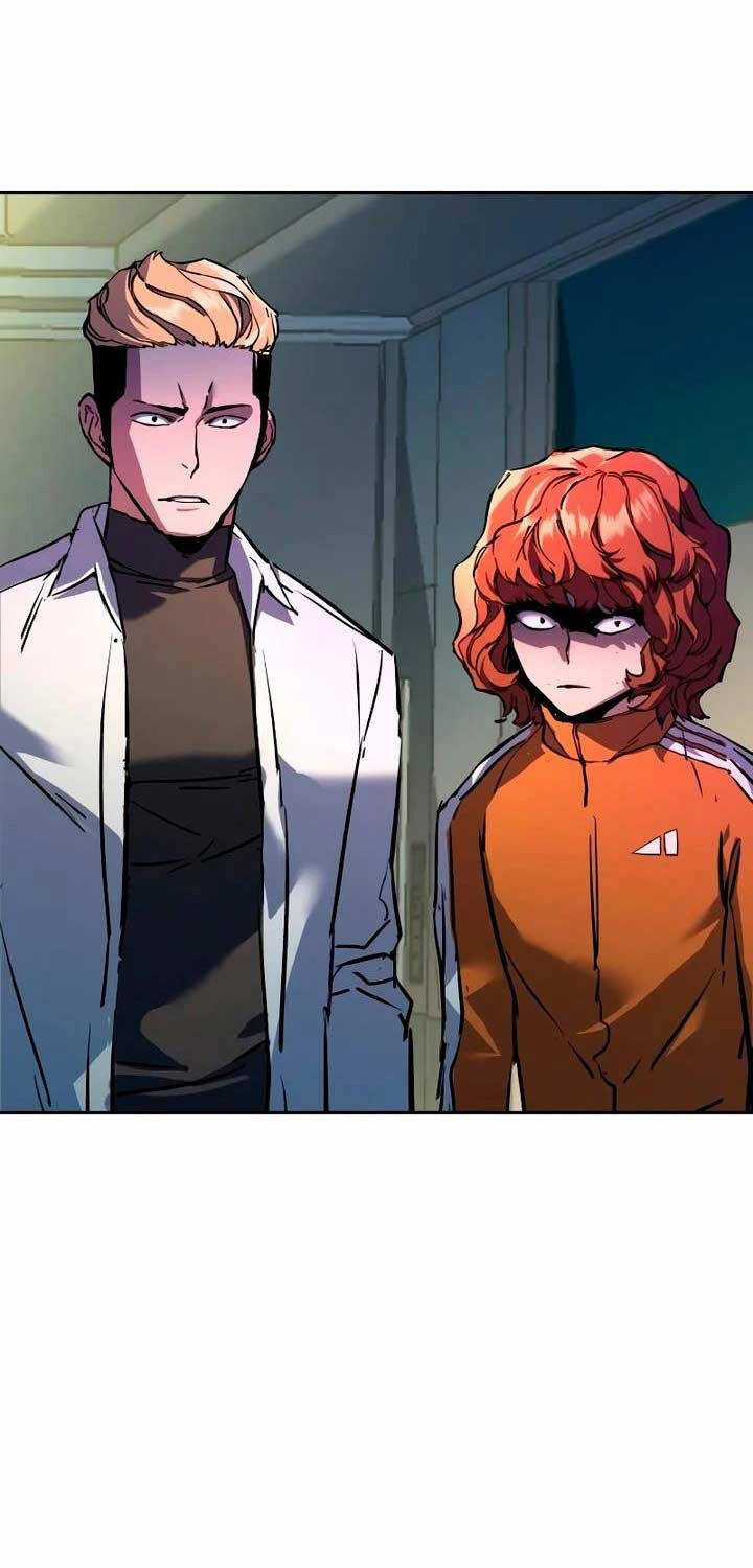 Bạn Học Của Tôi Là Lính Đánh Thuê Chương 196 trang 58