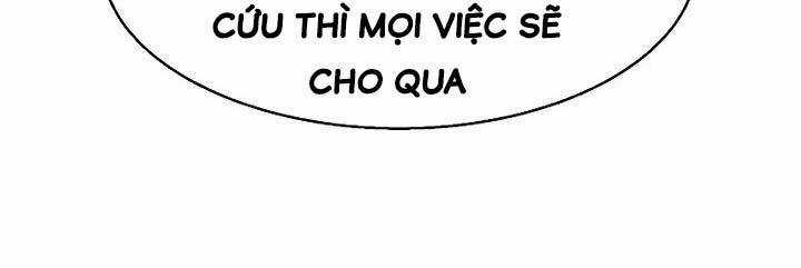 Bạn Học Của Tôi Là Lính Đánh Thuê Chương 196 trang 65