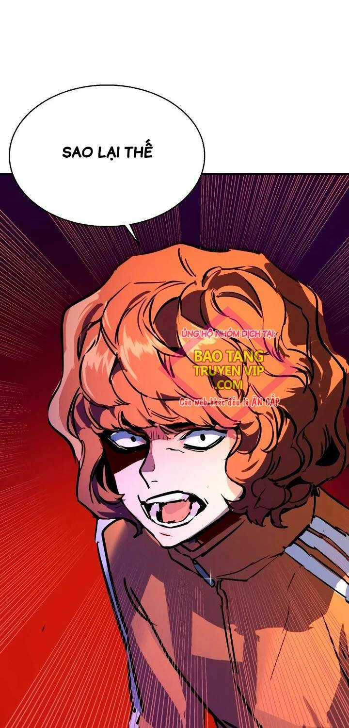 Bạn Học Của Tôi Là Lính Đánh Thuê Chương 196 trang 68