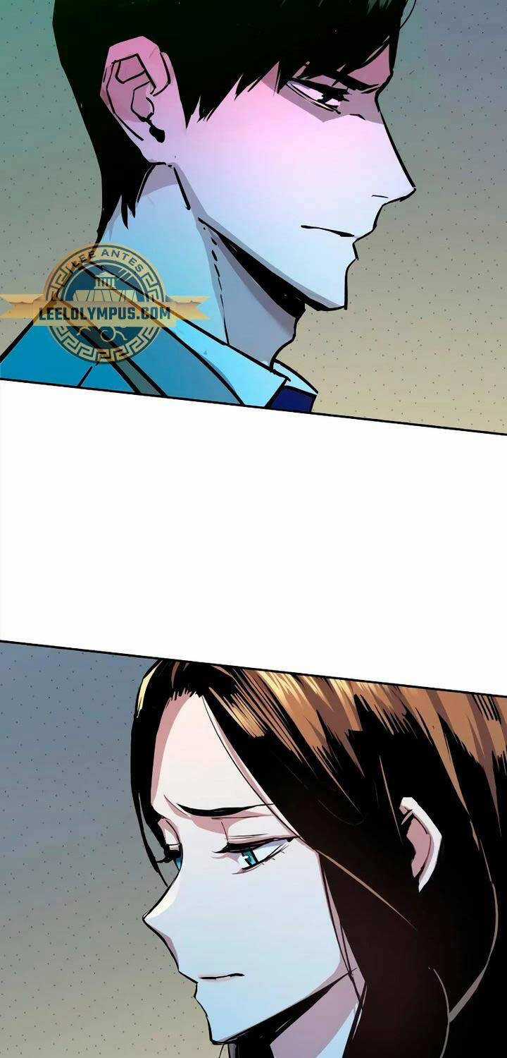 Bạn Học Của Tôi Là Lính Đánh Thuê Chương 196 trang 70