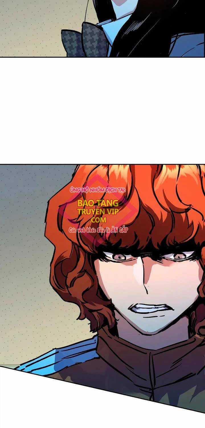 Bạn Học Của Tôi Là Lính Đánh Thuê Chương 196 trang 71