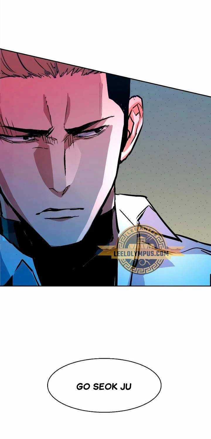 Bạn Học Của Tôi Là Lính Đánh Thuê Chương 196 trang 72