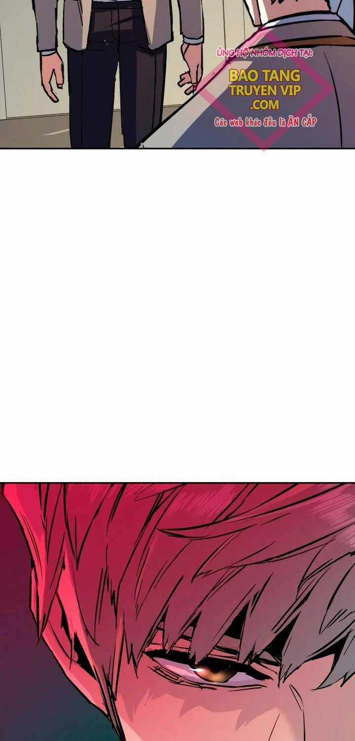 Bạn Học Của Tôi Là Lính Đánh Thuê Chương 196 trang 75