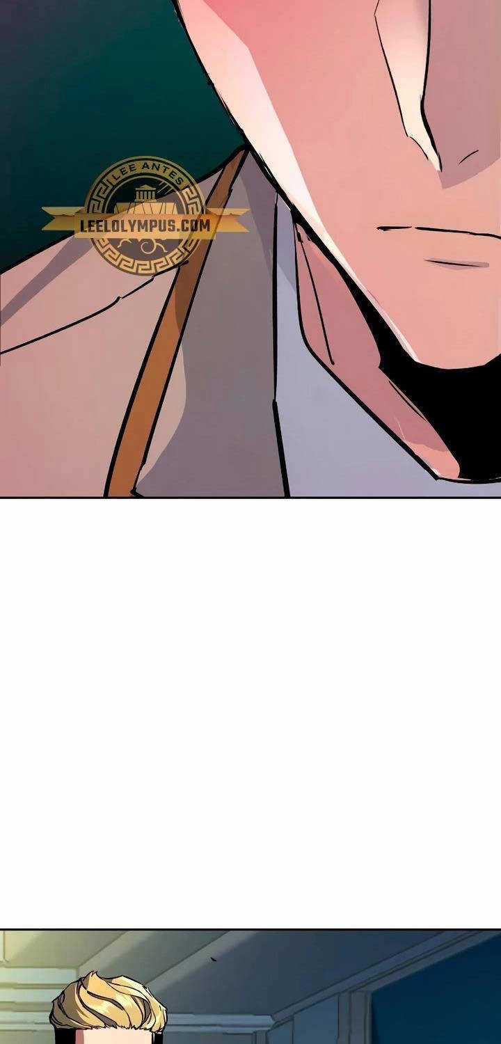 Bạn Học Của Tôi Là Lính Đánh Thuê Chương 196 trang 76