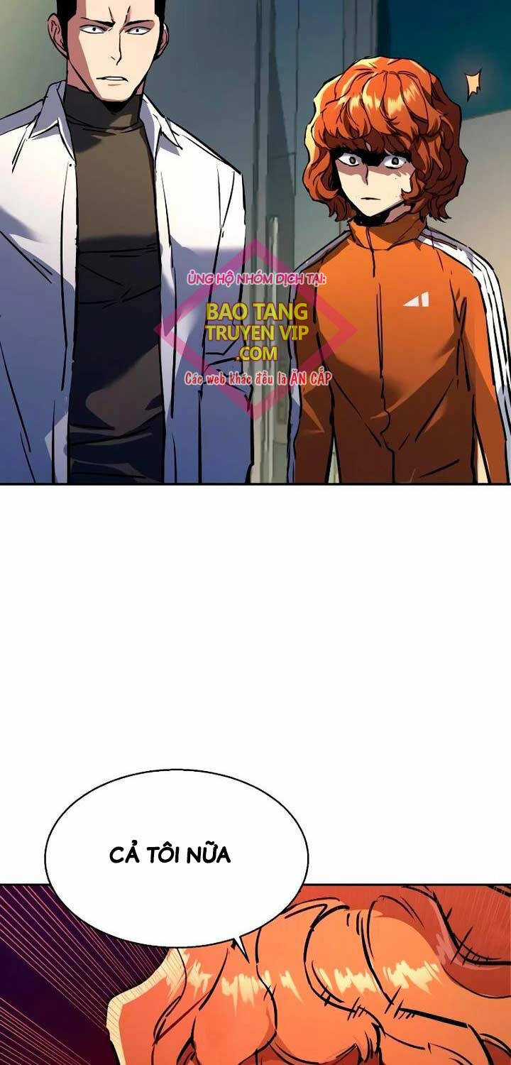 Bạn Học Của Tôi Là Lính Đánh Thuê Chương 196 trang 77