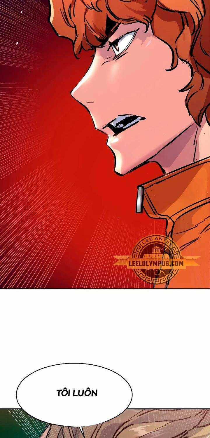 Bạn Học Của Tôi Là Lính Đánh Thuê Chương 196 trang 78