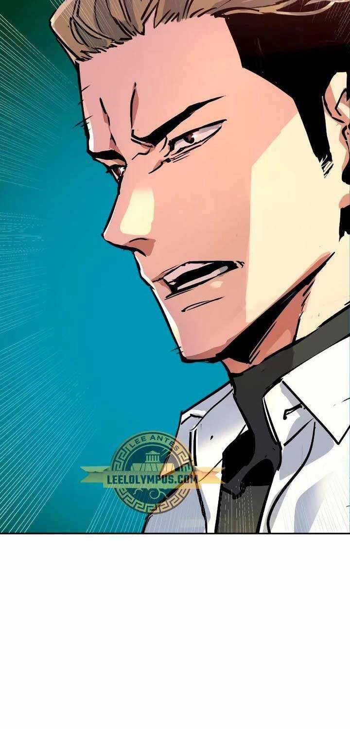 Bạn Học Của Tôi Là Lính Đánh Thuê Chương 196 trang 79