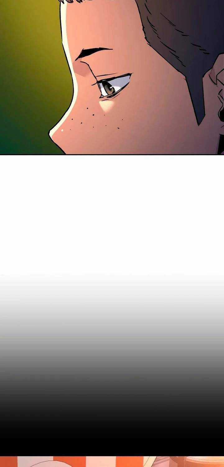 Bạn Học Của Tôi Là Lính Đánh Thuê Chương 196 trang 8