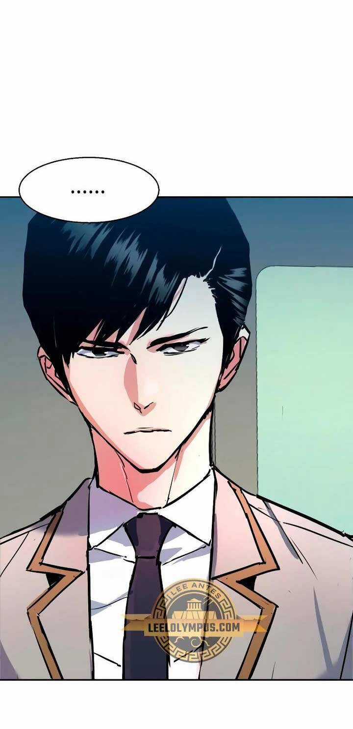 Bạn Học Của Tôi Là Lính Đánh Thuê Chương 196 trang 81