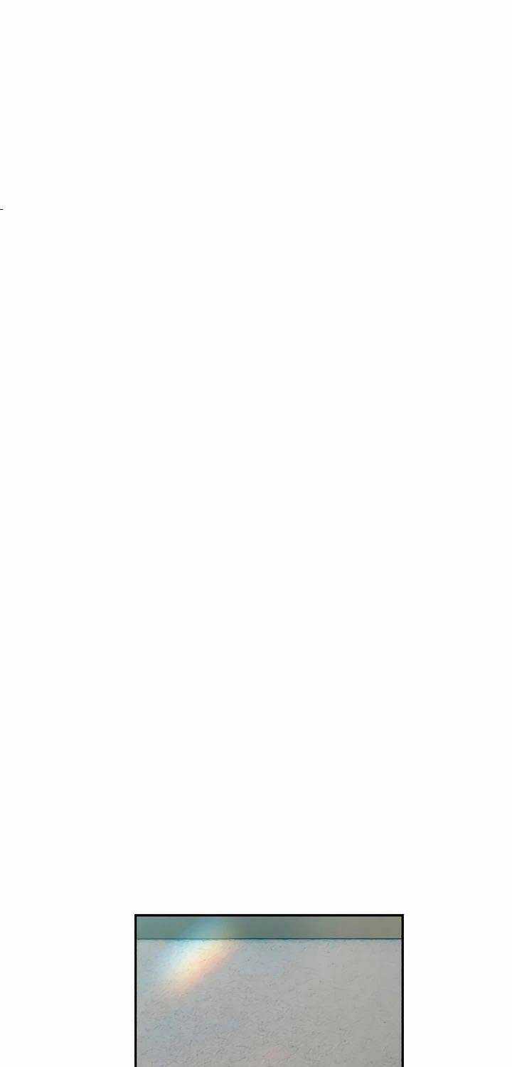 Bạn Học Của Tôi Là Lính Đánh Thuê Chương 196 trang 82