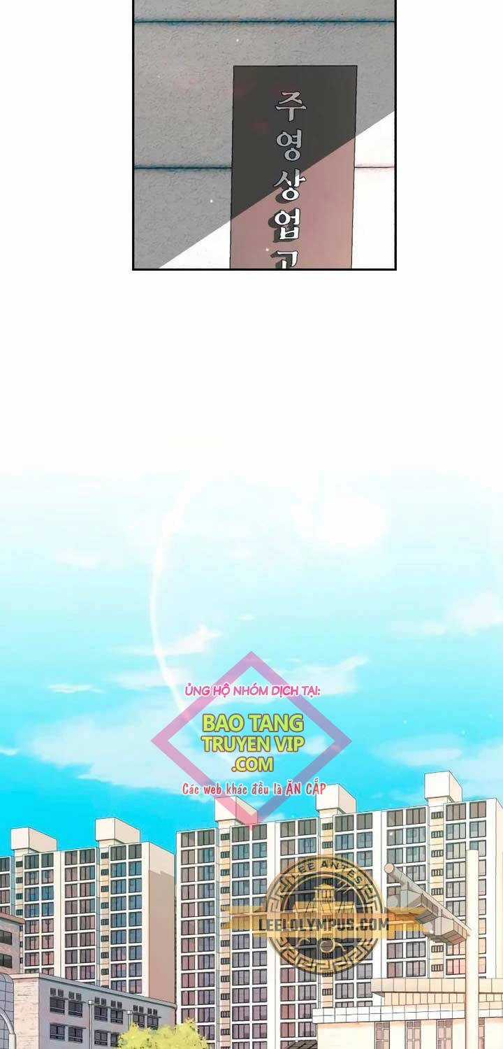 Bạn Học Của Tôi Là Lính Đánh Thuê Chương 196 trang 83