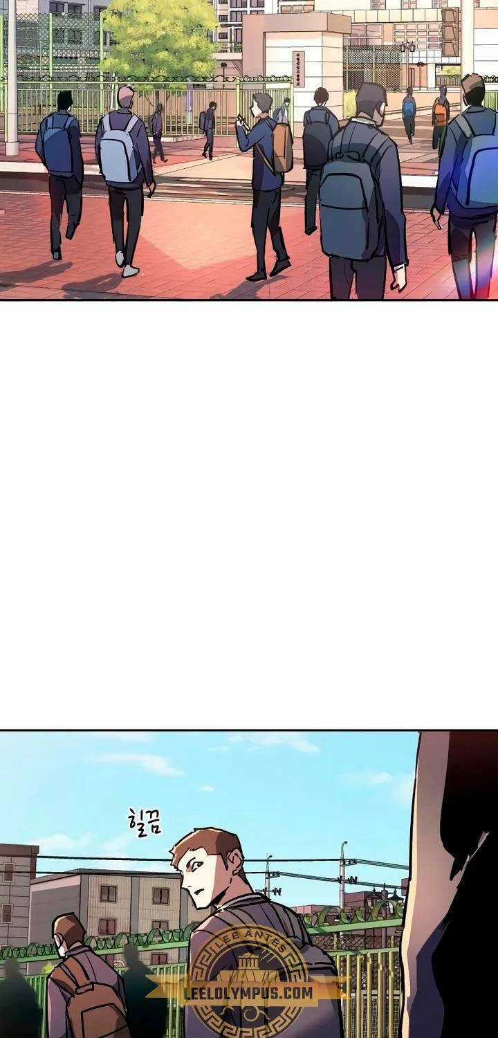 Bạn Học Của Tôi Là Lính Đánh Thuê Chương 196 trang 84