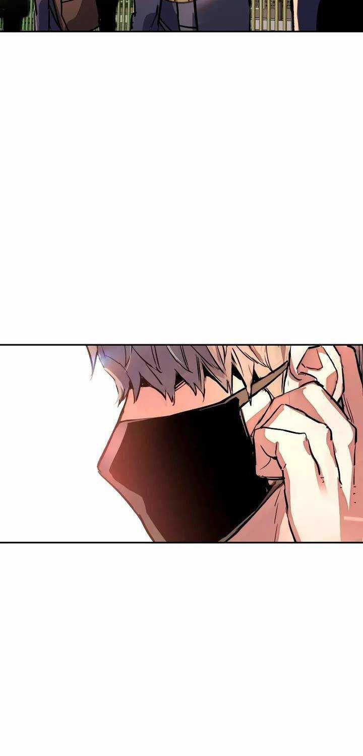 Bạn Học Của Tôi Là Lính Đánh Thuê Chương 196 trang 85