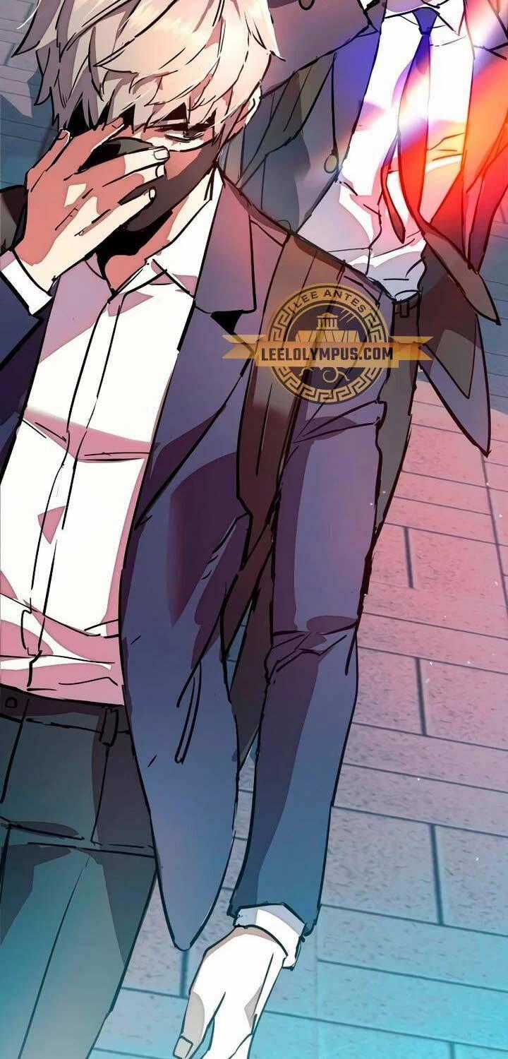 Bạn Học Của Tôi Là Lính Đánh Thuê Chương 196 trang 87