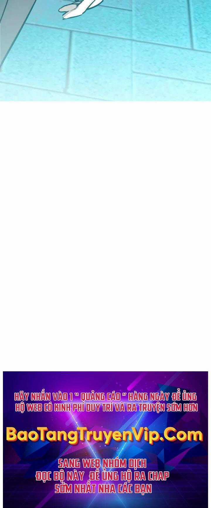 Bạn Học Của Tôi Là Lính Đánh Thuê Chương 196 trang 88