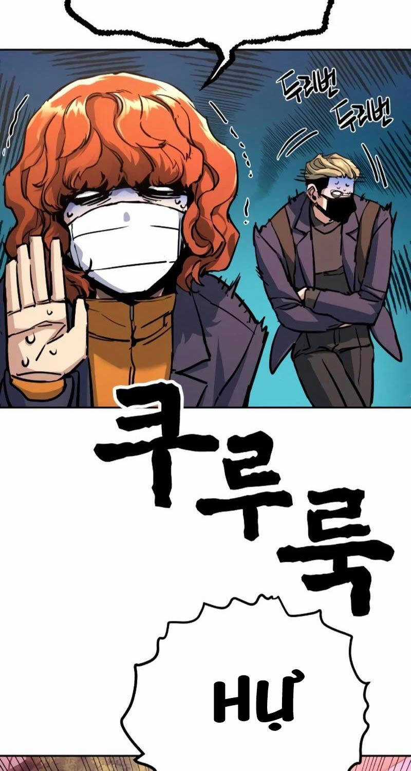 Bạn Học Của Tôi Là Lính Đánh Thuê Chương 197 trang 13