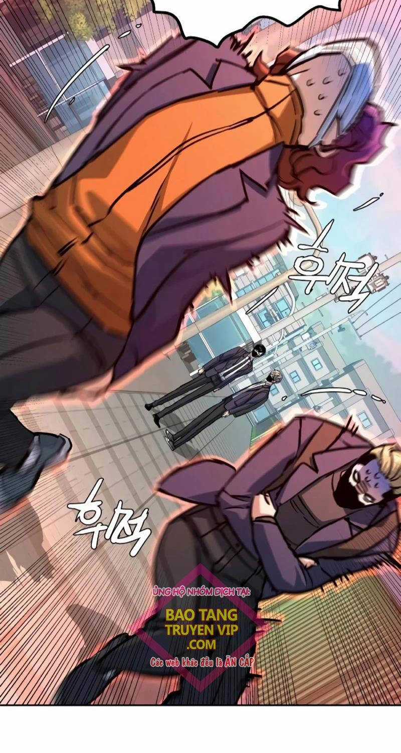 Bạn Học Của Tôi Là Lính Đánh Thuê Chương 197 trang 14