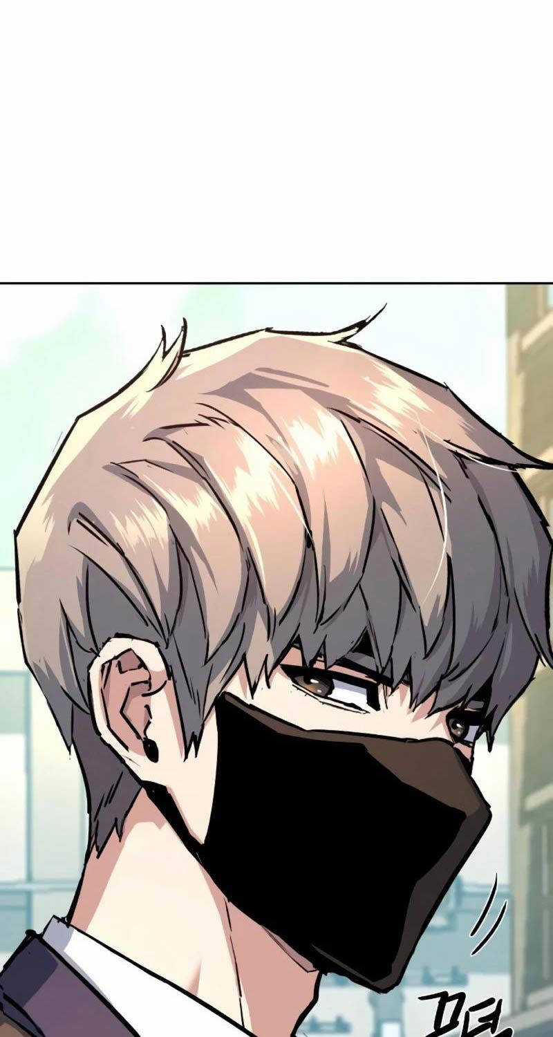 Bạn Học Của Tôi Là Lính Đánh Thuê Chương 197 trang 23