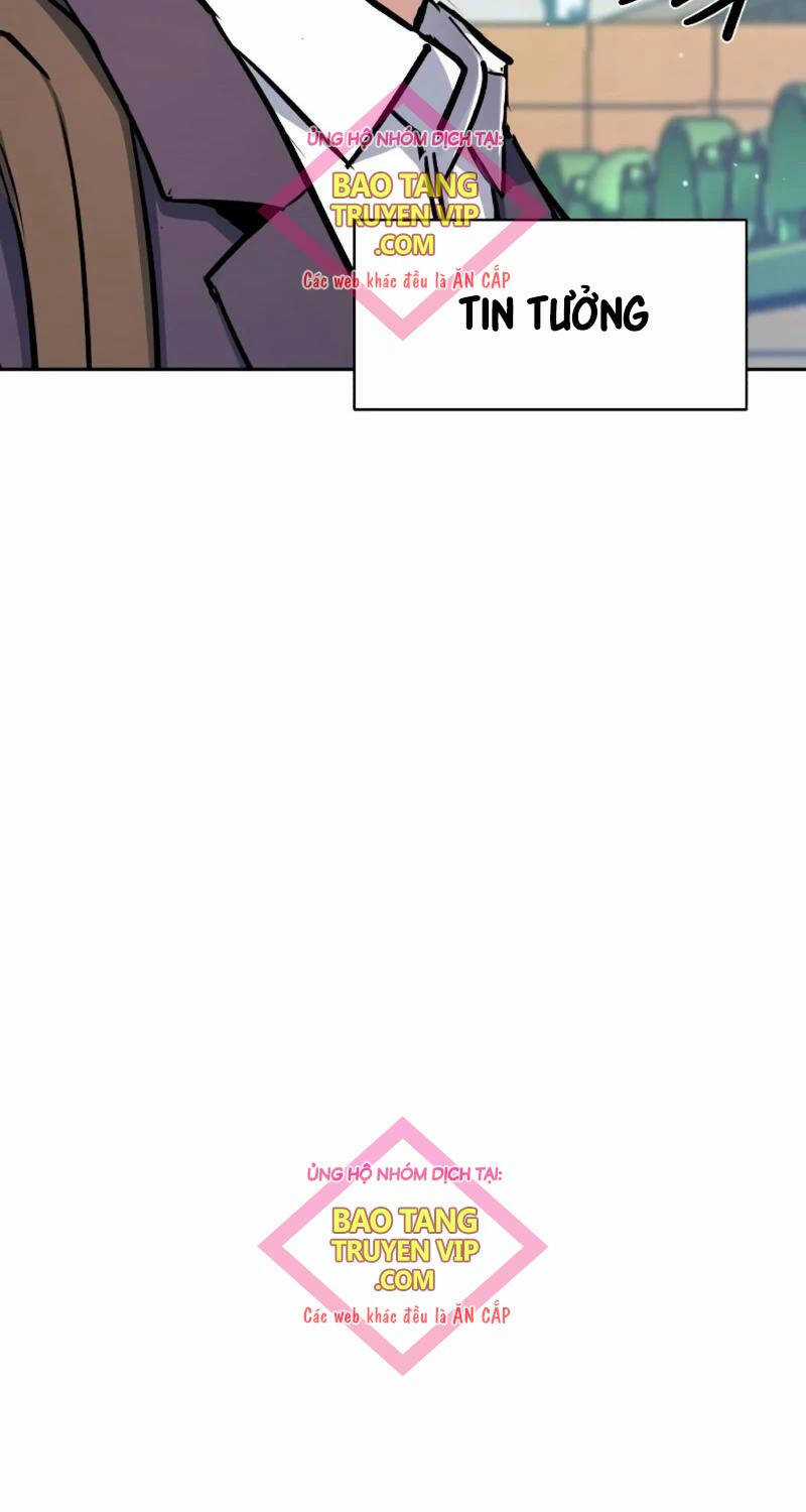 Bạn Học Của Tôi Là Lính Đánh Thuê Chương 197 trang 24