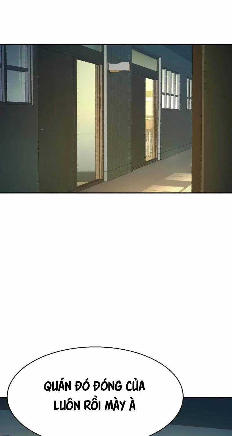 Bạn Học Của Tôi Là Lính Đánh Thuê Chương 197 trang 25